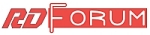 RDForumLogo